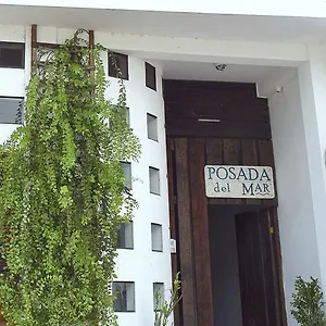 3* Casa de hóspedes Del Mar