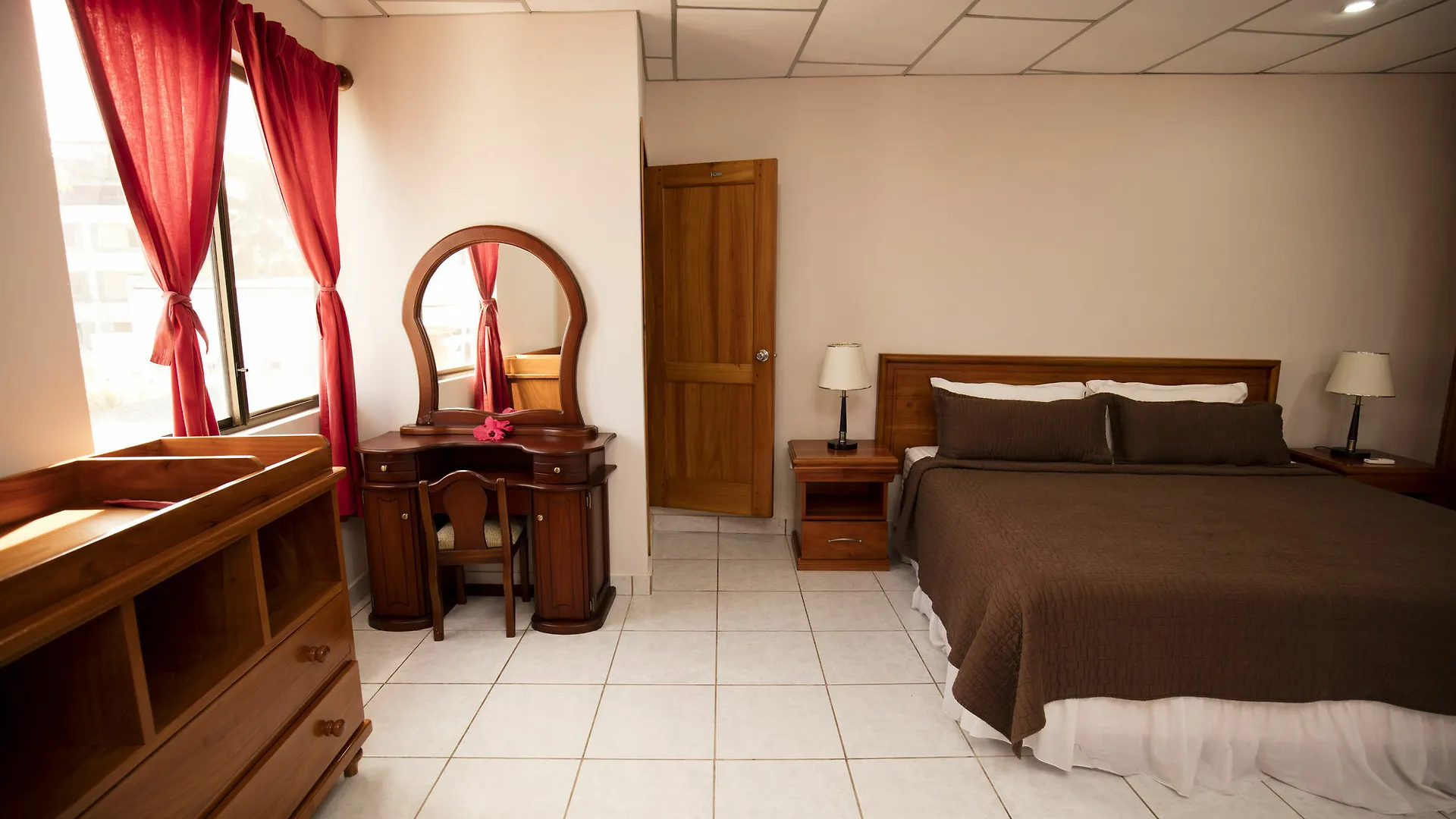 Casa Marina Galapagos Βίλα Puerto Ayora  Σπίτι διακοπών Puerto Ayora (Galapagos Islands)