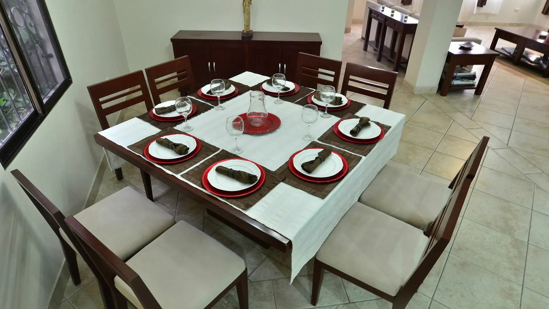 Casa Marina Galapagos Βίλα Puerto Ayora  Puerto Ayora (Galapagos Islands)